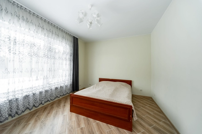 Купить дом в Санкт-Петербурге. Вариант № 6592, 12, площадь -  квм, цена 14400000 рублей