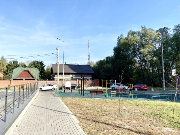 Купить квартиру в Реутове. Вариант № 14132, 37, площадь -  квм, цена 9900000 рублей