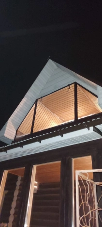 . Вариант № 25566, 21, площадь - 126.5 квм, цена 13000000 рублей