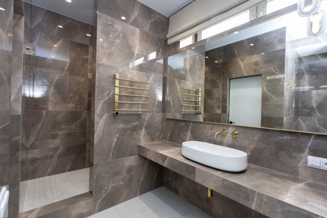 Купить двухкомнатную квартиру у метро Ольховая в Москве. Вариант № 2888772, 27, площадь -  квм, цена 23500000 рублей