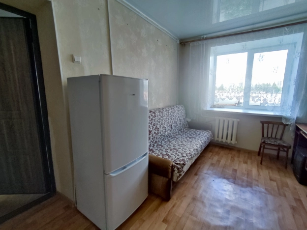 Снять комнату в Йошкар-Оле. Вариант № 223882, 2, площадь -  квм, цена 10000 рублей