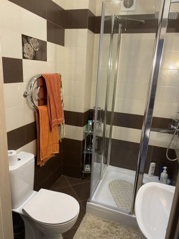 Купить таунхаус в Калининграде. Вариант № 8865593, 28, площадь -  квм, цена 19999900 рублей