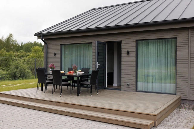 Купить дом в Санкт-Петербурге. Вариант № 5514946, 0, площадь -  квм, цена 27790000 рублей