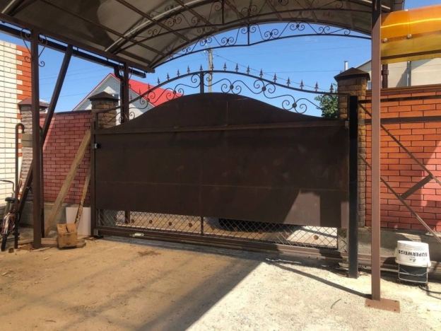 Купить дом в Белгороде. Вариант № 6971428, 23, площадь -  квм, цена 13500000 рублей