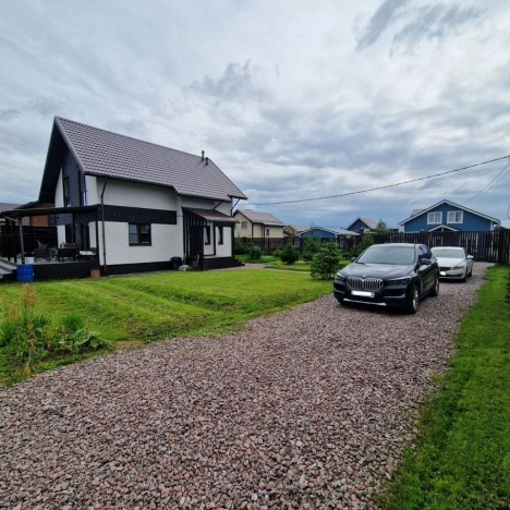 . Вариант № 59219, 32, площадь - 134 квм, цена 14900000 рублей