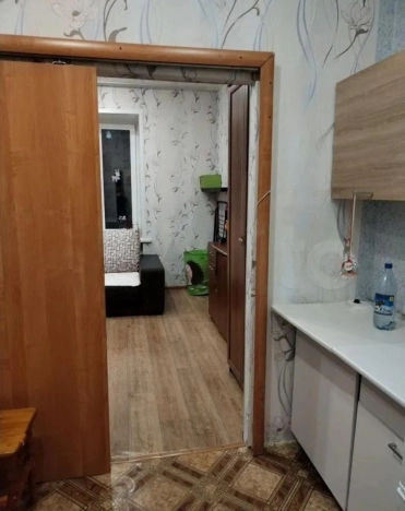 Купить комнату в Новосибирской области. Вариант № 9827605, 4, площадь - квм, цена 2200000 рублей