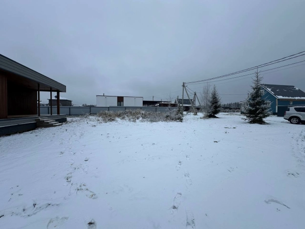 Купить дом в Тейкове. Вариант № 9931487, 37, площадь -  квм, цена 7800000 рублей