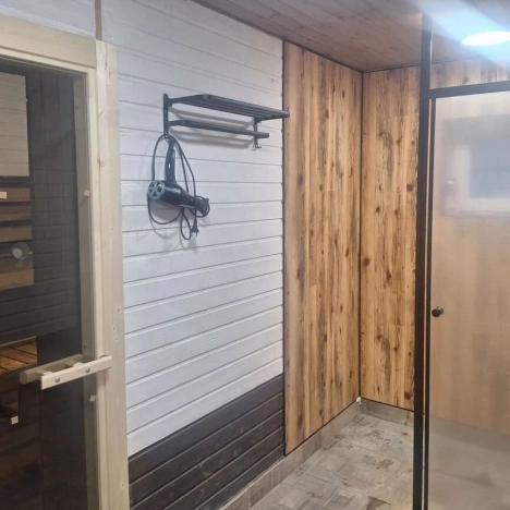 Купить дом в Микрорайоне Советский, Стерлитамак в Стерлитамаке. Вариант № 42667, 11, площадь -  квм, цена 7500000 рублей