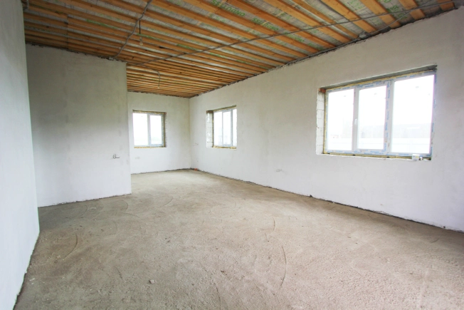 Купить дом в Микрорайоне Советский, Стерлитамак в Стерлитамаке. Вариант № 11755, 35, площадь -  квм, цена 7900000 рублей