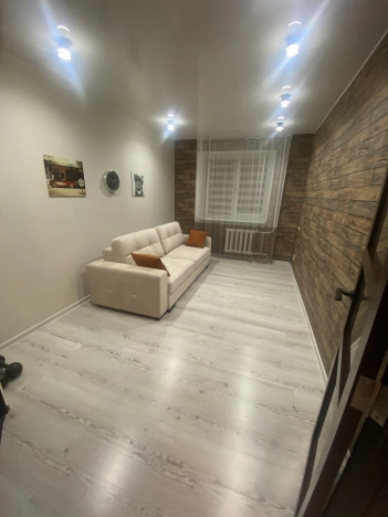 Купить трехкомнатную квартиру в Северодвинске. Вариант № 988795, 14, площадь -  квм, цена 13980000 рублей