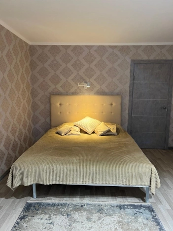 Снять квартиру в Калининграде. Вариант № 4884134, 1, площадь - квм, цена 40000 рублей