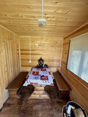 Купить дом в Тверской области. Вариант № 38013, 32, площадь -  квм, цена 2900000 рублей