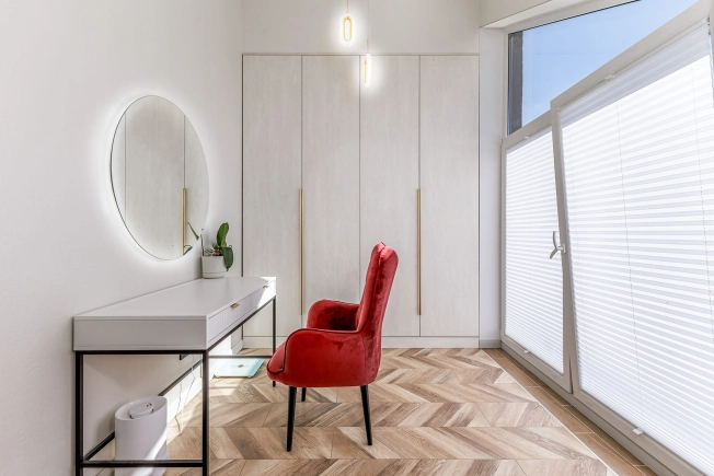 Купить таунхаус в Калининграде. Вариант № 3946404, 23, площадь -  квм, цена 19990000 рублей