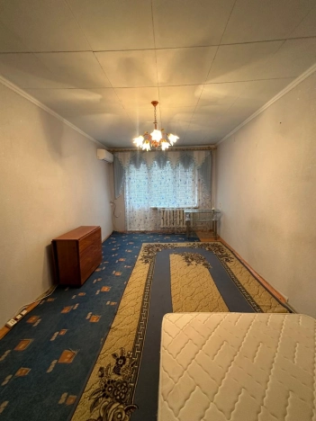 Купить квартиру на улице Краматорская в Орске. Вариант № 54891, 0, площадь -  квм, цена 2550000.0000 рублей