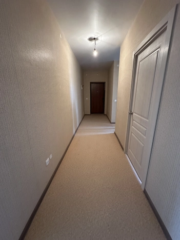 Купить трехкомнатную квартиру в Республике Коми. Вариант № 50961, 13, площадь -  квм, цена 2500000 рублей