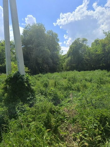 Купить земельный участок в Воронеже. Вариант № 6943, 9, площадь -  квм, цена 4800000 рублей