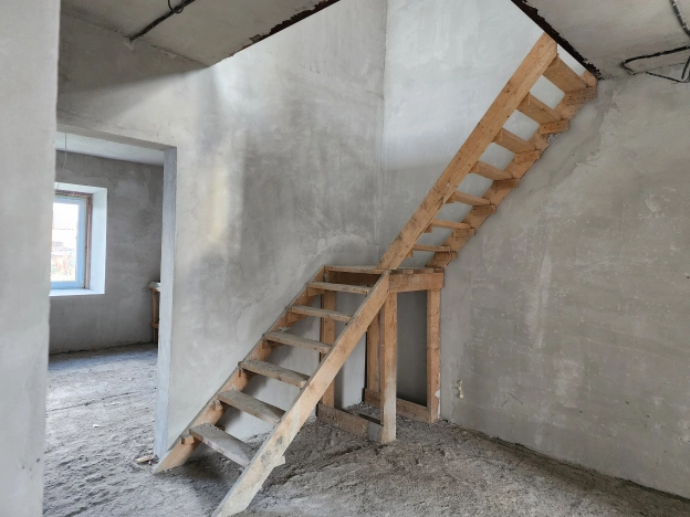 Купить дом в районе Заельцовский в Новосибирске. Вариант № 6284307, 21, площадь -  квм, цена 14800000 рублей