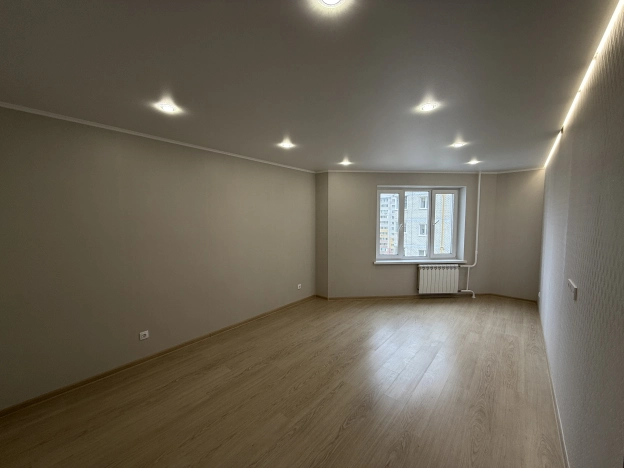 Купить квартиру на улице Родионовка в Владимире. Вариант № 6765955, 10, площадь -  квм, цена 6600000 рублей