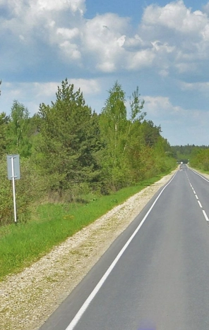 Купить земельный участок в Коврове. Вариант № 7748735, 0, площадь -  квм, цена 22000000 рублей