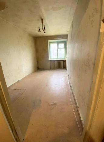 Купить квартиру в Нижнем Новгороде. Вариант № 10424203, 8, площадь -  квм, цена 5300000 рублей