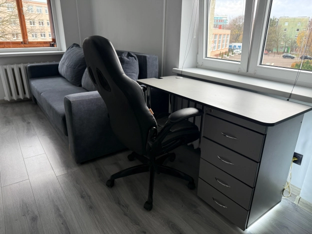 Снять квартиру в Калининграде. Вариант № 10255548, 8, площадь -  квм, цена 35000 рублей