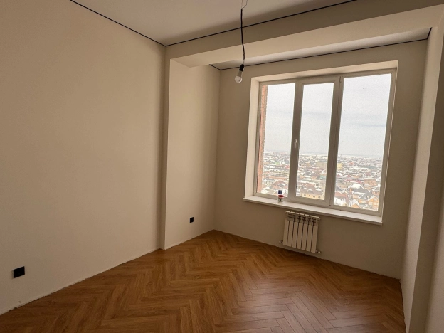 Купить квартиру в Москве. Вариант № 9093814, 0, площадь -  квм, цена 19500000 рублей