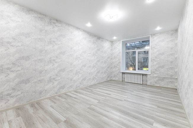 Купить трехкомнатную квартиру на улице Илимская в Москве. Вариант № 10214719, 7, площадь - квм, цена 32000000 рублей