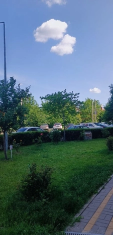 . Вариант № 7485112, 15, площадь - 36.3 квм, цена 6299000 рублей