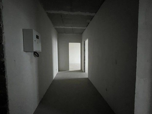 Купить двухкомнатную квартиру в Микрорайоне 142-й, Магнитогорск в Магнитогорске. Вариант № 10207675, 5, площадь -  квм, цена 6439000 рублей