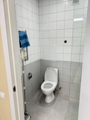 Купить квартиру на улице Семейная в Белгороде. Вариант № 6256354, 8, площадь -  квм, цена 6500000 рублей