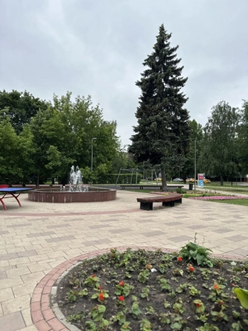 Купить квартиру в районе Хорошёво-Мнёвники в Москве. Вариант № 436970, 13, площадь - квм, цена 13200000.0000 рублей