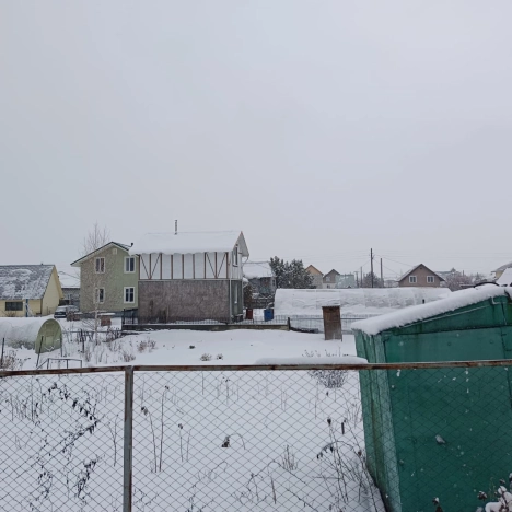 Купить земельный участок в Искитиме. Вариант № 2481330, 3, площадь -  квм, цена 2450000 рублей