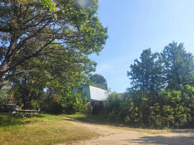 Купить дачу в Московской области. Вариант № 38682, 2, площадь -  квм, цена 1450000 рублей