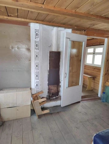 Купить дом в Иркутской области. Вариант № 8963619, 12, площадь -  квм, цена 1754555 рублей