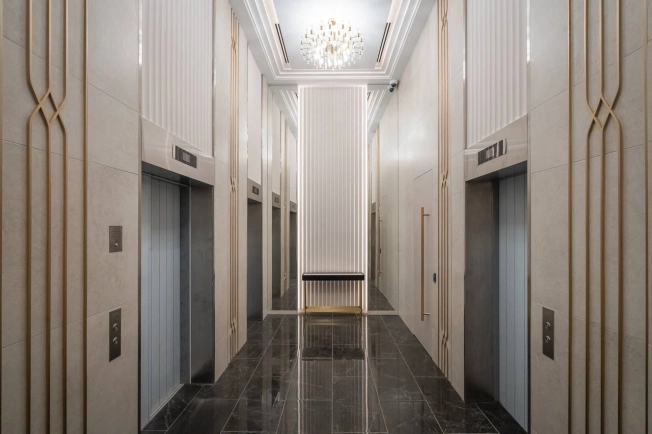 Купить квартиру у метро Бутырская в Москве. Вариант № 914066, 5, площадь - квм, цена 22000000.0000 рублей