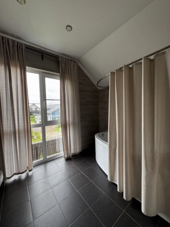 . Вариант № 59219, 22, площадь - 134 квм, цена 14900000 рублей