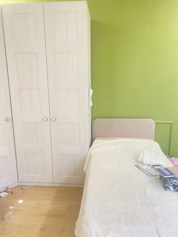 Купить дом в Краснодаре. Вариант № 35506, 9, площадь - квм, цена 6800000.0000 рублей