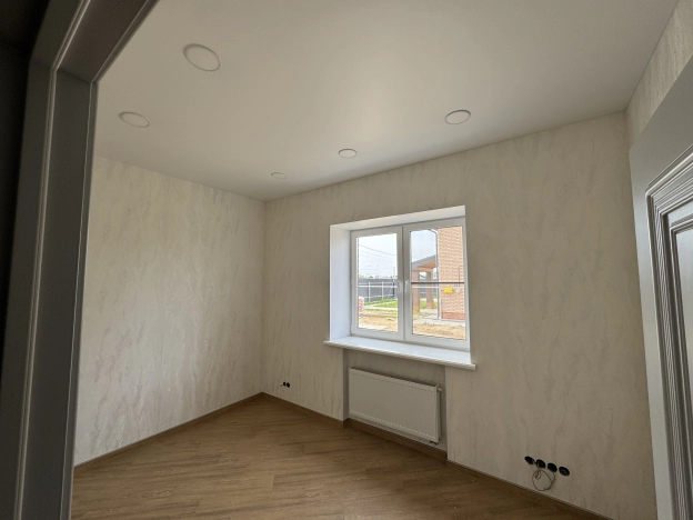 Купить дом в Москве. Вариант № 10680, 20, площадь - квм, цена 22890000 рублей