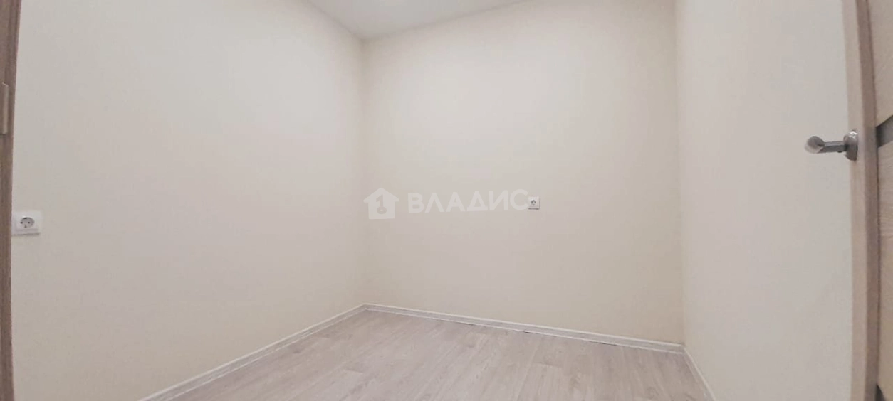 Photo https://36000382-a1c2-4a8a-a109-3fc3bfc73cf7.selcdn.net/App/Entity/ObjectRealty/ObjectRealty/YU/3a988cdb-e200-4013-8c32-b00b059f445e/BOOxWhelod6MoQ2rierBWhSfGwEcSzVAFvuqmvn6.jpg.compressed.webp