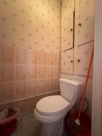 Купить трехкомнатную квартиру на улице Германа Лопатина в Нижнем Новгороде. Вариант № 21725, 7, площадь -  квм, цена 9190000 рублей