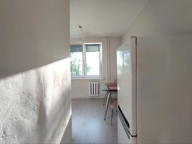 . Вариант № 2566789, 7, площадь - 32.9 квм, цена 5300000 рублей