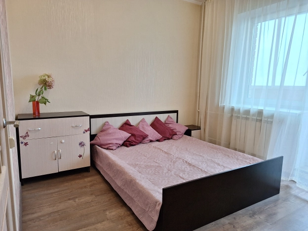 Купить однокомнатную квартиру у метро Бунинская аллея в Подольске. Вариант № 32605, 0, площадь -  квм, цена 5850000 рублей