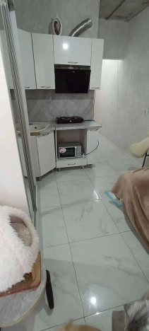 Купить однокомнатную квартиру в районе Октябрьский в Ростове-на-Дону. Вариант № 3023986, 2, площадь -  квм, цена 6650000 рублей