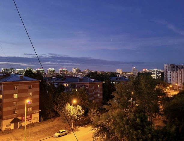 Купить комнату в Пермском крае. Вариант № 6615830, 11, площадь -  квм, цена 1300000 рублей