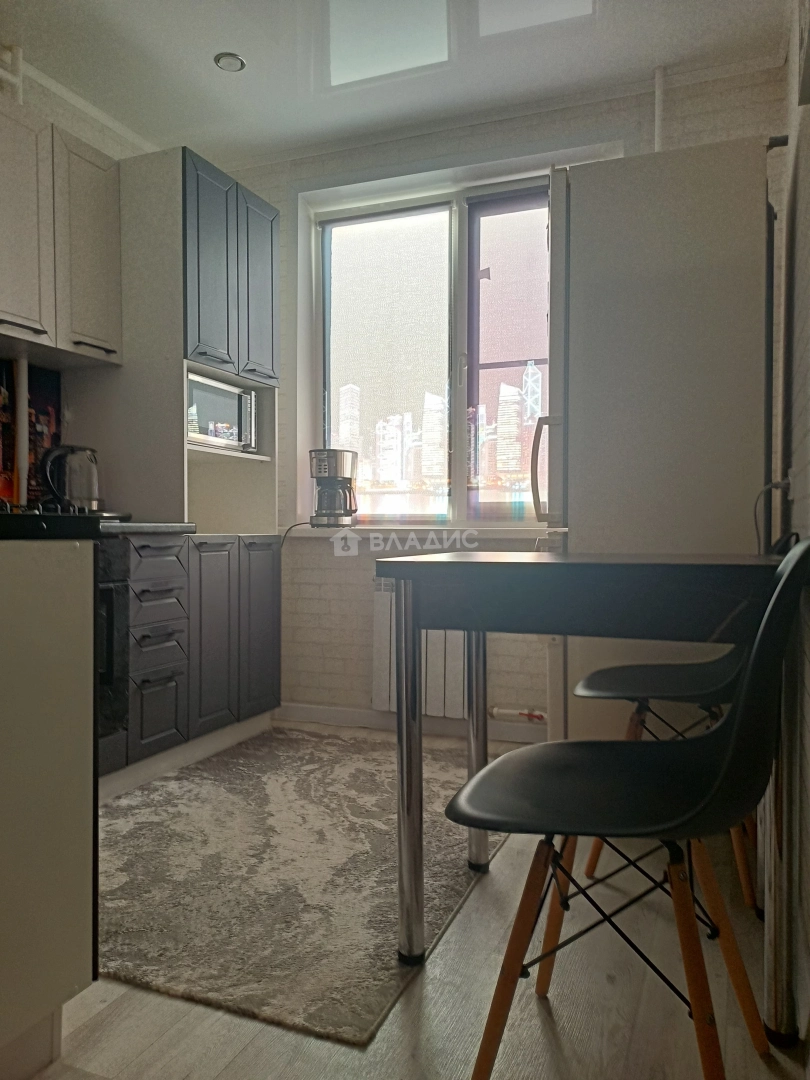 Photo https://36000382-a1c2-4a8a-a109-3fc3bfc73cf7.selcdn.net/App/Entity/ObjectRealty/ObjectRealty/YU/431368ae-dd44-4865-a5b7-99d90d837e64/UZy4o72cJQqDJsPdPFd6XUxW5h416SejvzpiIeDQ.jpg.compressed.webp
