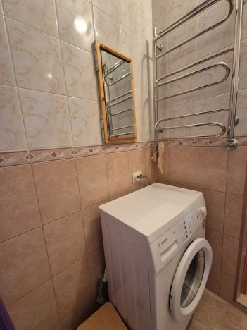 Купить двухкомнатную квартиру в Пионерском. Вариант № 26906, 12, площадь -  квм, цена 10500000 рублей