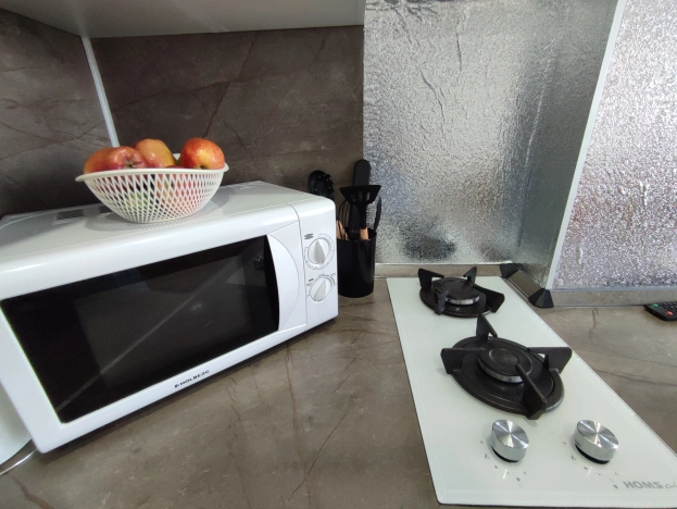 Снять квартиру в Калининградской области. Вариант № 2572975, 10, площадь - квм, цена 28000 рублей