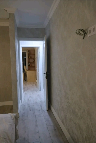 Купить квартиру в Москве. Вариант № 8807864, 5, площадь -  квм, цена 21000000 рублей