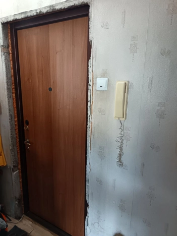 Купить квартиру на улице Науки в Южно-Сахалинске. Вариант № 5922119, 2, площадь -  квм, цена 7700000 рублей