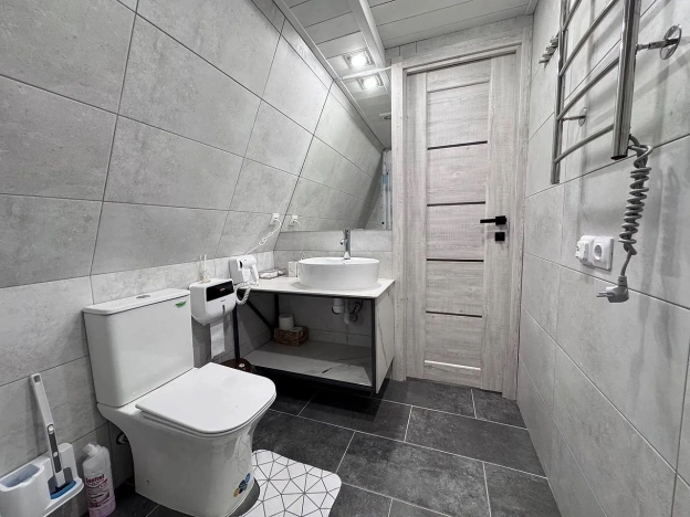 Купить дом в Коломне. Вариант № 3217839, 24, площадь -  квм, цена 6700000 рублей